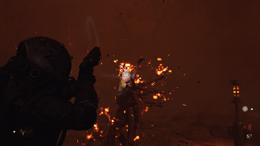 Cronos_ The New Dawn_28.jpg