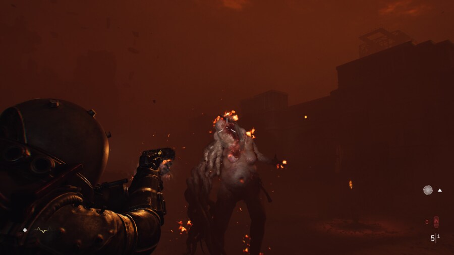 Cronos_ The New Dawn_31.jpg