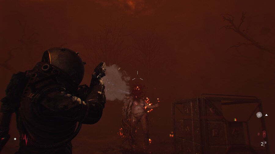 Cronos_ The New Dawn_32.jpg