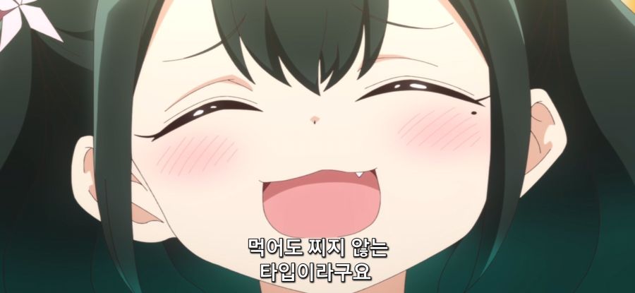 [배드 걸] 부정하는 소녀_3.jpg