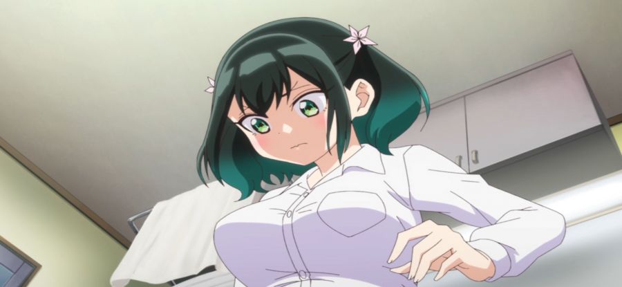 [배드 걸] 부정하는 소녀_5.jpg