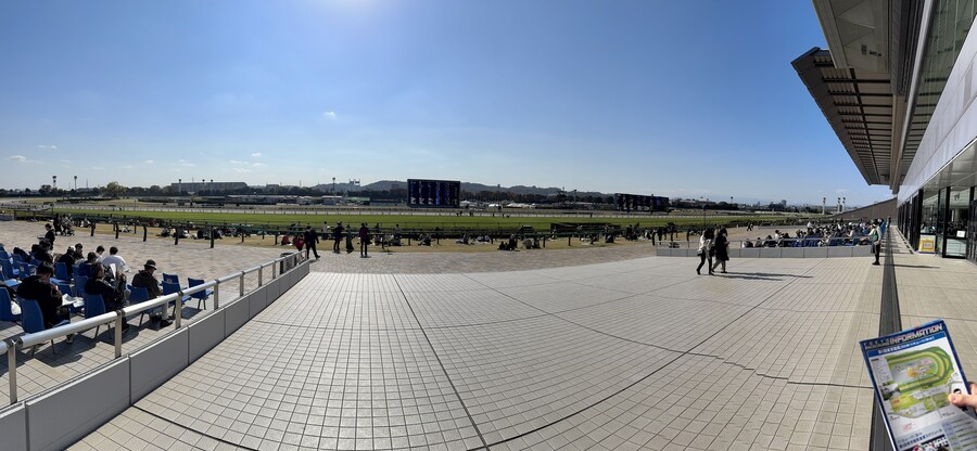 도쿄 일주일 덕질 투어 2일차_3.jpg