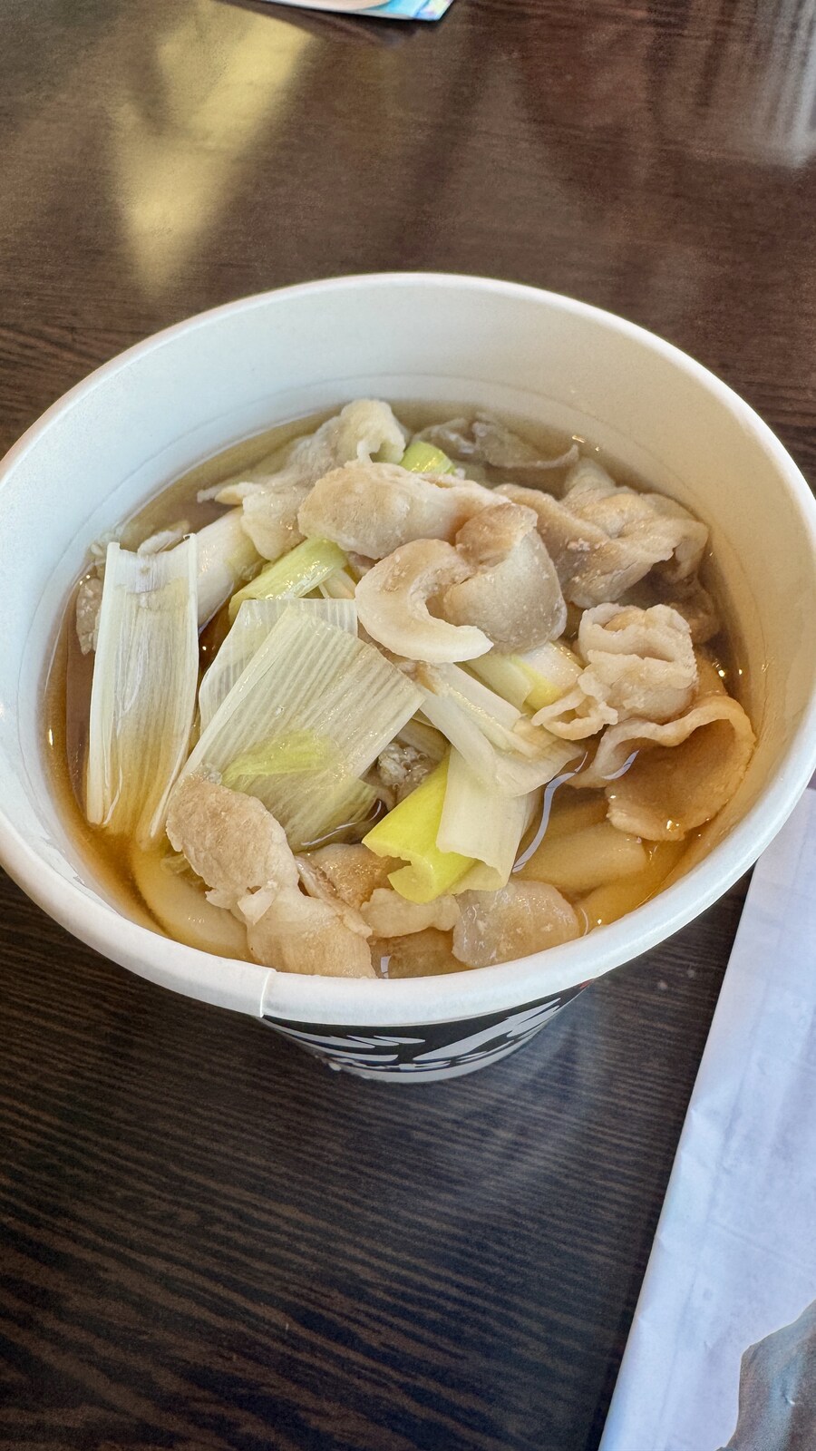 도쿄 일주일 덕질 투어 2일차_8.jpg