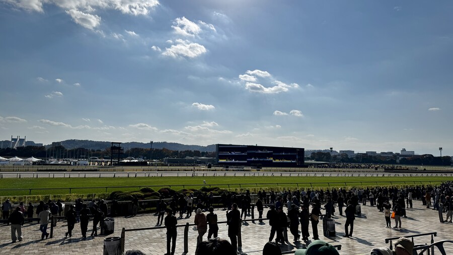 도쿄 일주일 덕질 투어 2일차_9.jpg