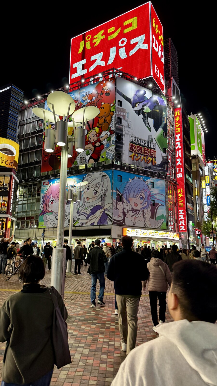 도쿄 일주일 덕질 투어 2일차_19.jpg