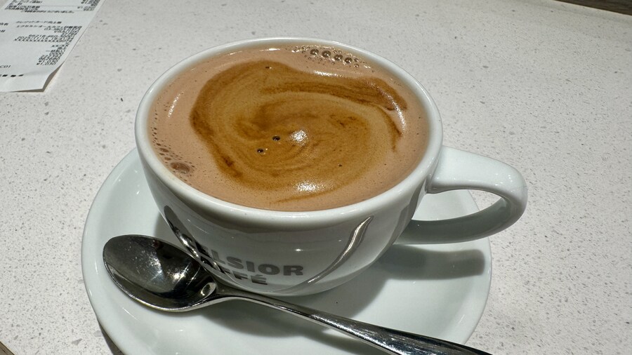 도쿄 일주일 덕질 투어 2일차_26.jpg