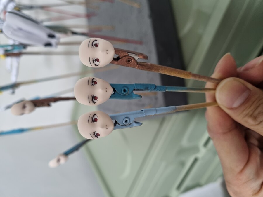 걸프라 아이 데칼 붙이기 망하지 않는 법_1.jpg