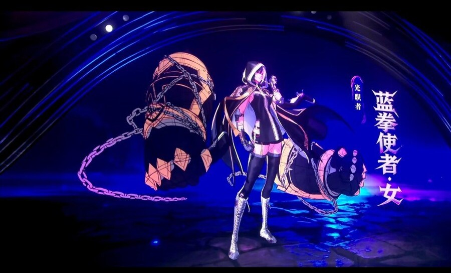 중던 던페 소개된 신직업_3.jpg