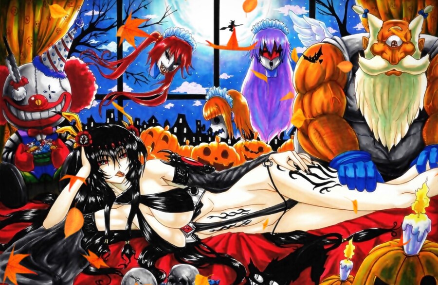 할로할로 할로윈 단풍버전★_1.png