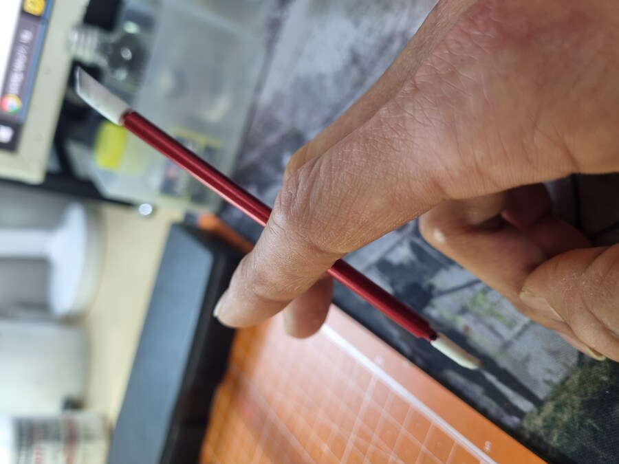 걸프라 아이 데칼 붙이기 망하지 않는 법_4.jpg