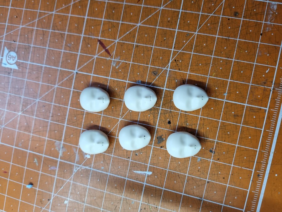 걸프라 아이 데칼 붙이기 망하지 않는 법_6.jpg