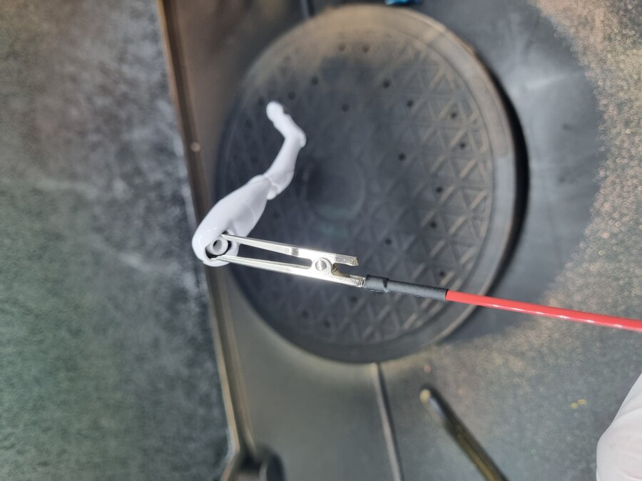 걸프라 아이 데칼 붙이기 망하지 않는 법_17.jpg