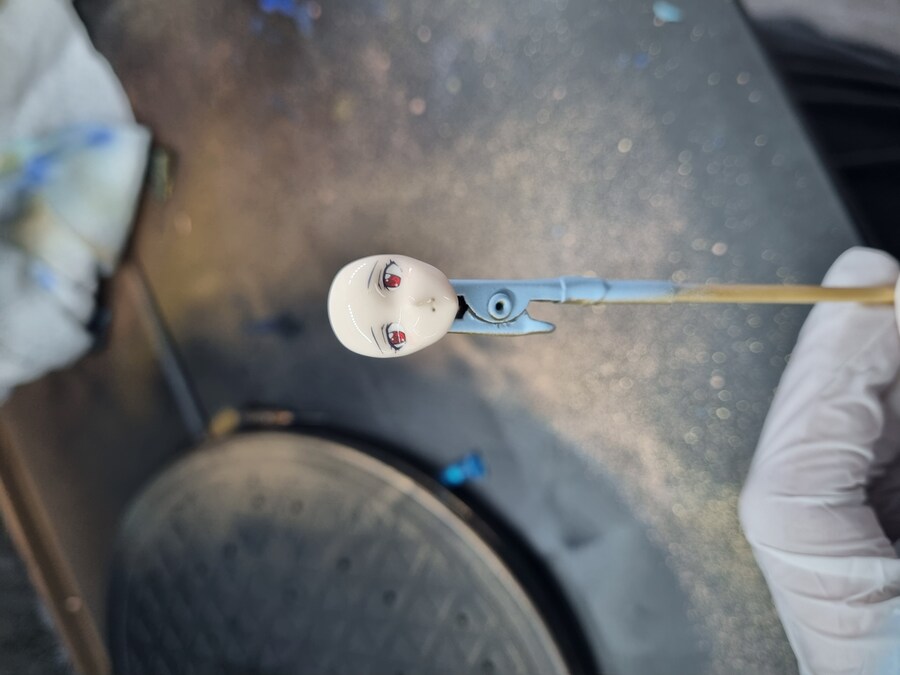 걸프라 아이 데칼 붙이기 망하지 않는 법_18.jpg