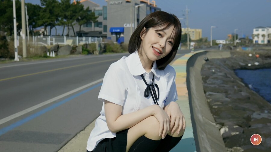 하숙생이 전부 미녀입니다만? 시즌 2_6.jpg