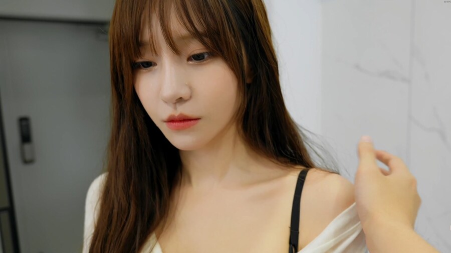 하숙생이 전부 미녀입니다만? 시즌 2_23.jpg