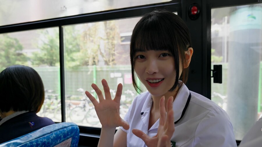 하숙생이 전부 미녀입니다만? 시즌 2_35.jpg