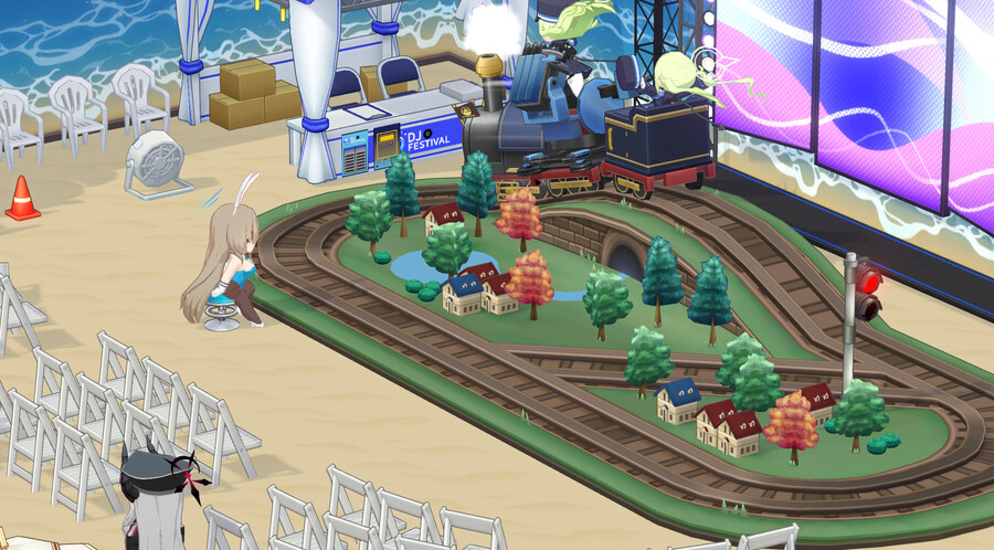 바스나, 즐겁다!_1.jpg