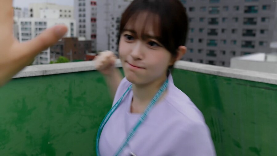 하숙생이 전부 미녀입니다만? 시즌 2_37.jpg