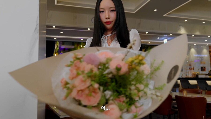 하숙생이 전부 미녀입니다만? 시즌 2_39.jpg