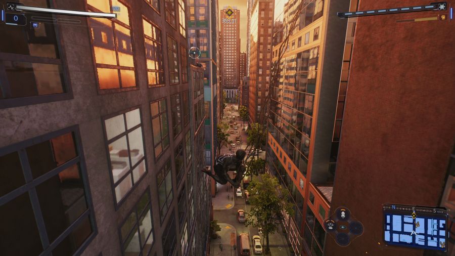 스파이더맨2 (113장 스압)_1.png