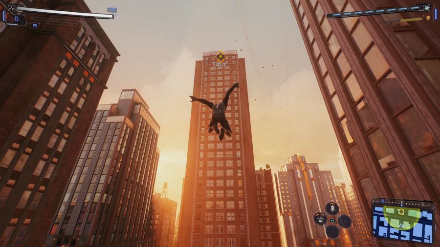 스파이더맨2 (113장 스압)_2.png