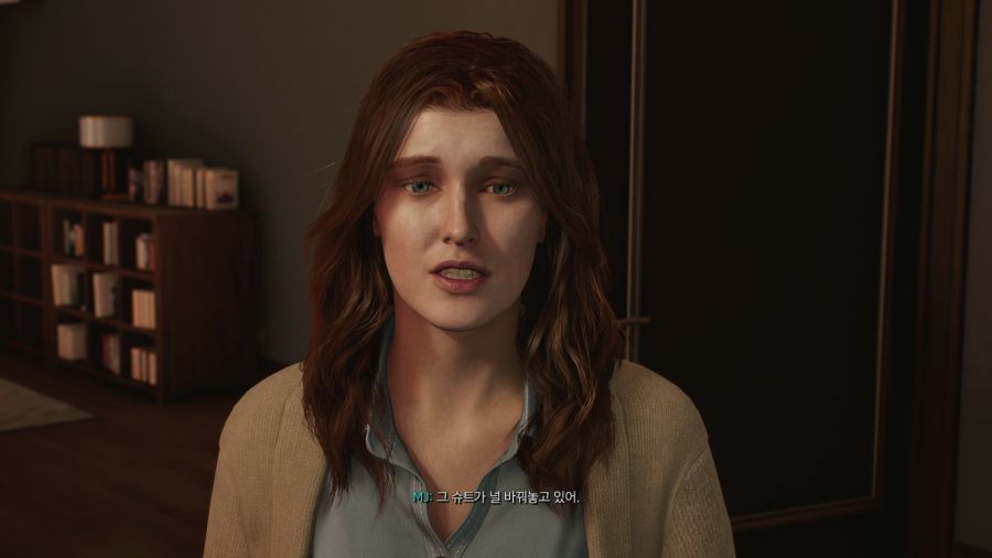 스파이더맨2 (113장 스압)_5.png