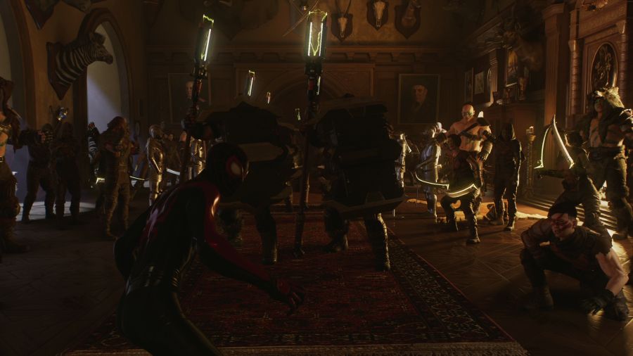 스파이더맨2 (113장 스압)_13.png