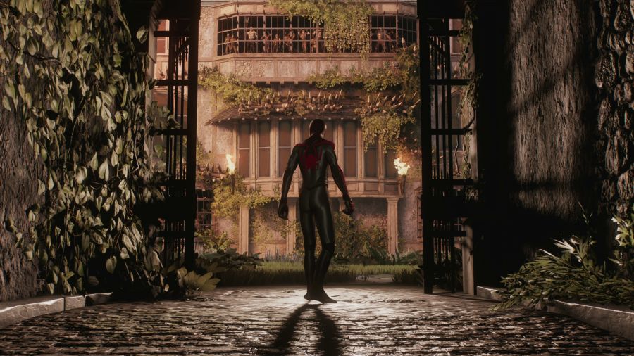 스파이더맨2 (113장 스압)_15.png