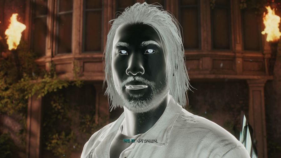 스파이더맨2 (113장 스압)_17.png