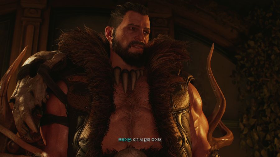 스파이더맨2 (113장 스압)_19.png