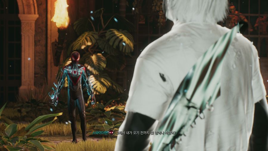 스파이더맨2 (113장 스압)_20.png