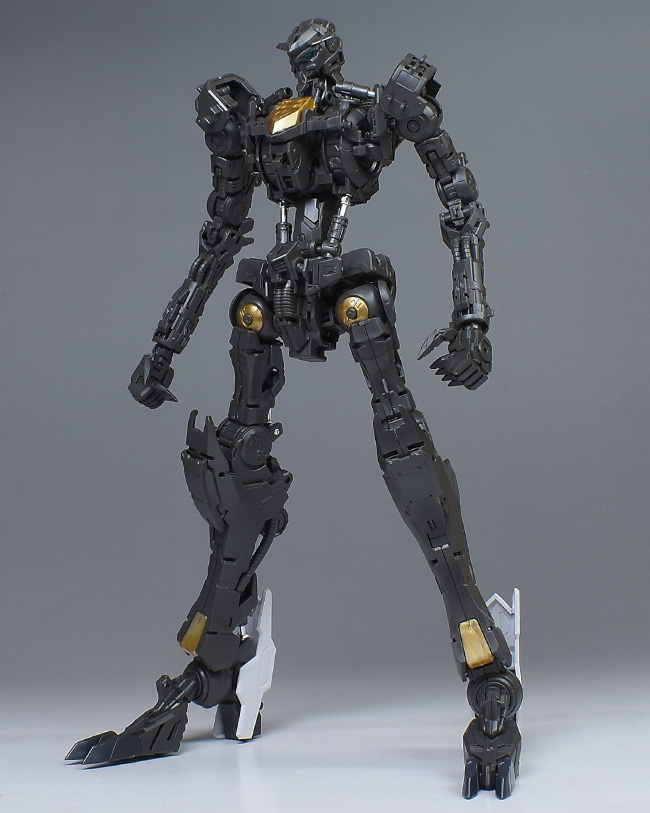 MG 건담 발바토스 루프스 + 제4 형태 비교 리뷰_1.jpg