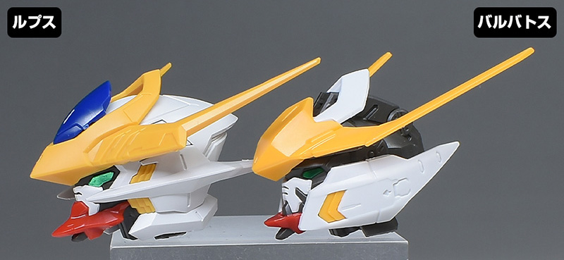 MG 건담 발바토스 루프스 + 제4 형태 비교 리뷰_20.jpg