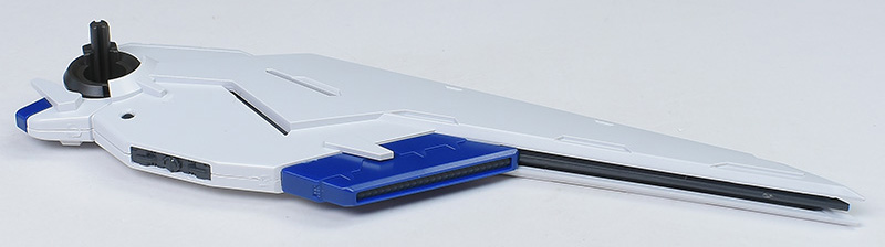 MG 건담 발바토스 루프스 + 제4 형태 비교 리뷰_31.jpg