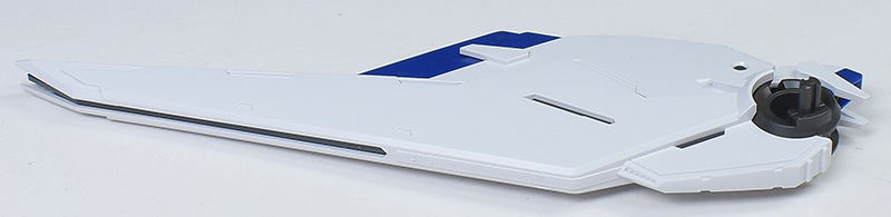 MG 건담 발바토스 루프스 + 제4 형태 비교 리뷰_32.jpg