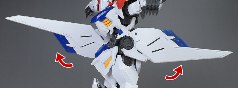 MG 건담 발바토스 루프스 + 제4 형태 비교 리뷰_35.jpg