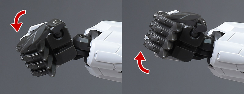 MG 건담 발바토스 루프스 + 제4 형태 비교 리뷰_39.jpg