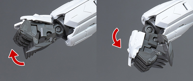 MG 건담 발바토스 루프스 + 제4 형태 비교 리뷰_40.jpg