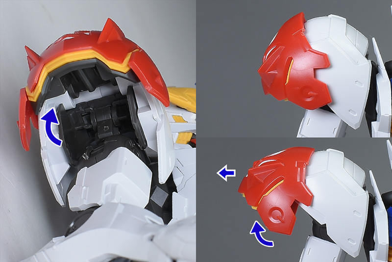 MG 건담 발바토스 루프스 + 제4 형태 비교 리뷰_43.jpg