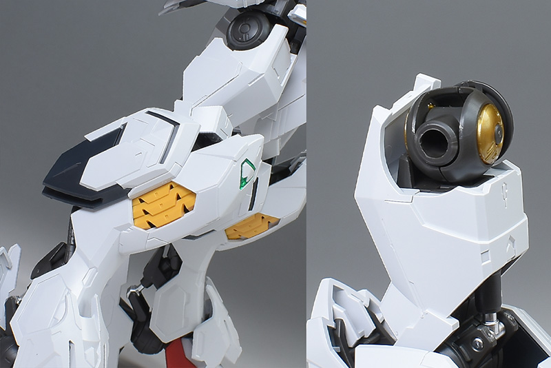 MG 건담 발바토스 루프스 + 제4 형태 비교 리뷰_47.jpg