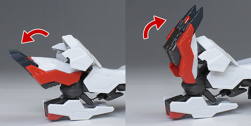 MG 건담 발바토스 루프스 + 제4 형태 비교 리뷰_51.jpg
