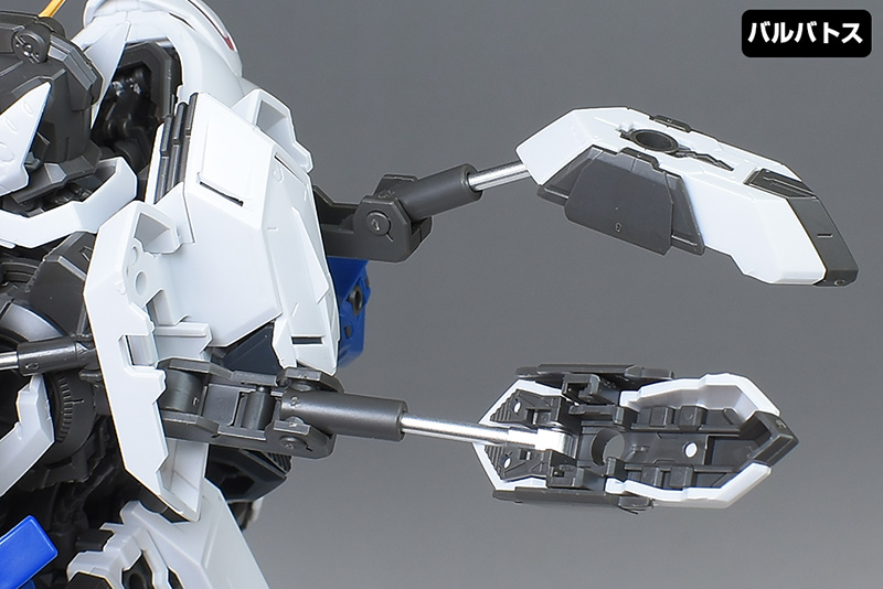 MG 건담 발바토스 루프스 + 제4 형태 비교 리뷰_56.jpg