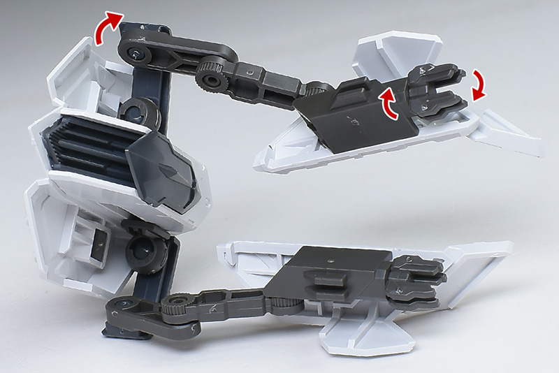 MG 건담 발바토스 루프스 + 제4 형태 비교 리뷰_58.jpg