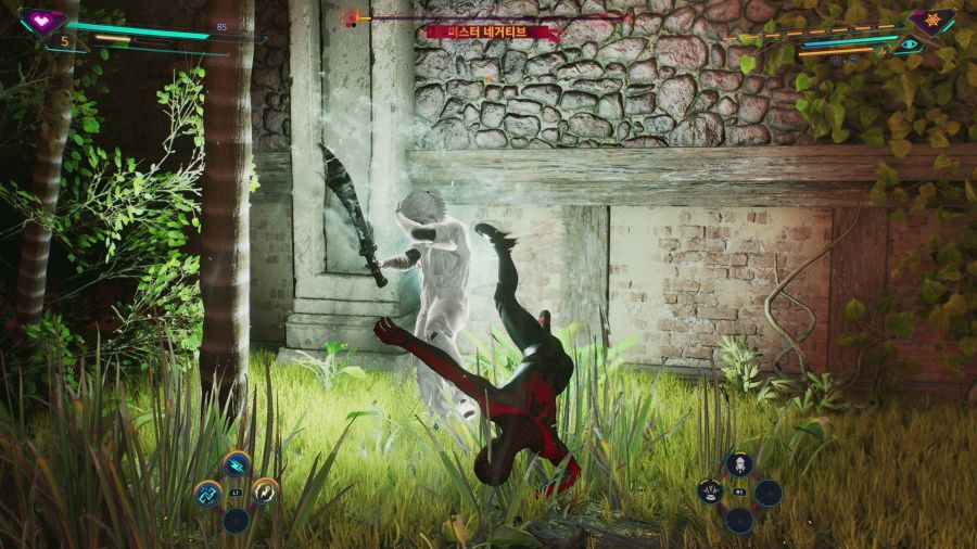 스파이더맨2 (113장 스압)_26.png