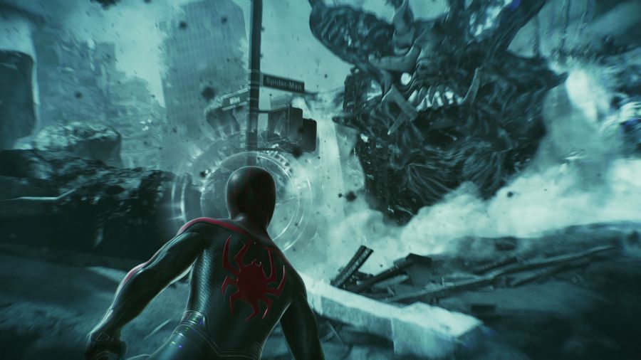 스파이더맨2 (113장 스압)_27.png