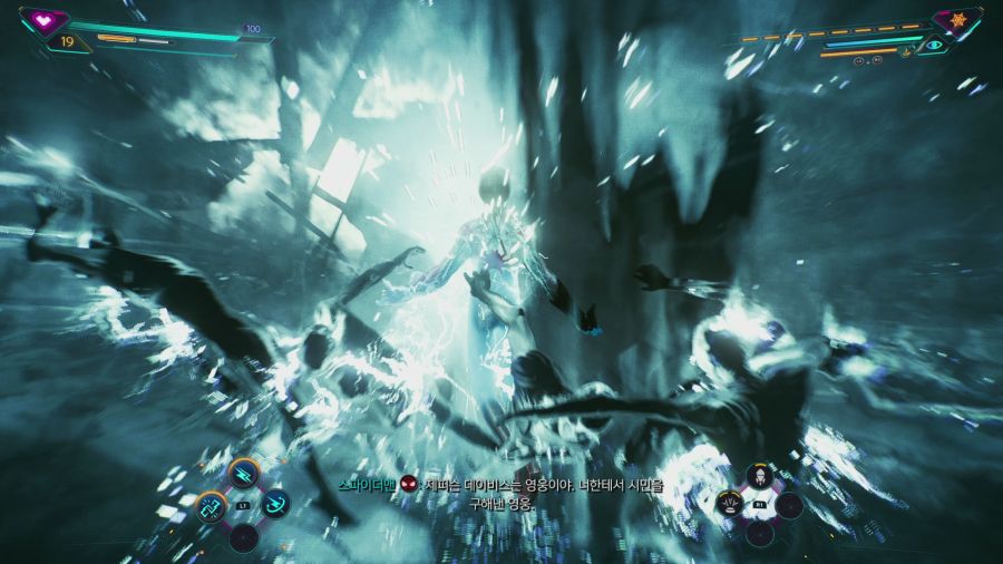 스파이더맨2 (113장 스압)_29.png