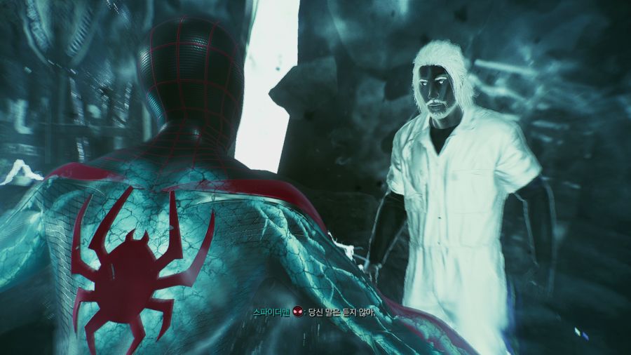 스파이더맨2 (113장 스압)_30.png