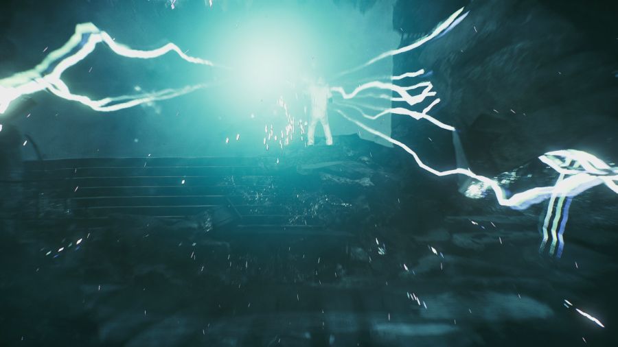 스파이더맨2 (113장 스압)_35.png