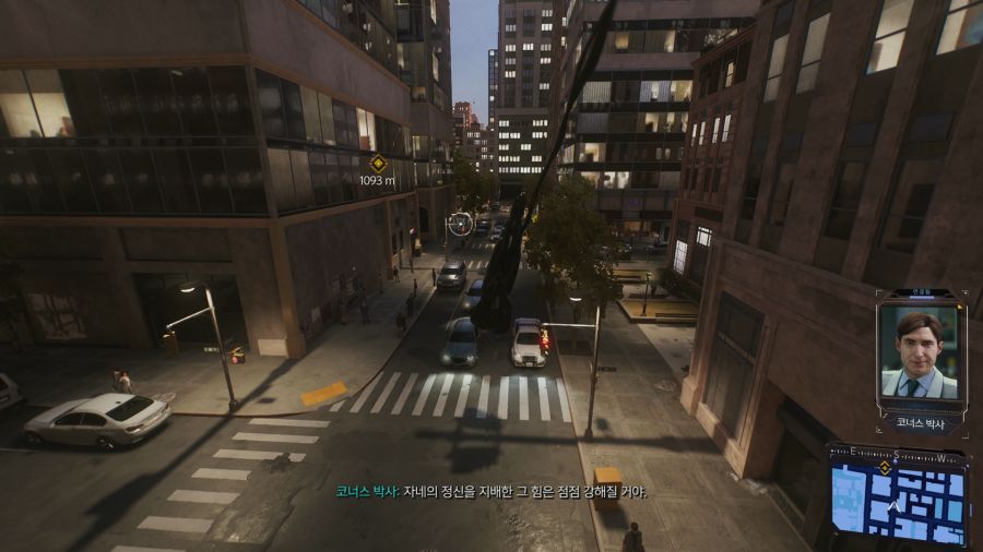 스파이더맨2 (113장 스압)_39.png