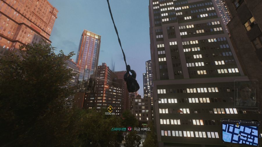 스파이더맨2 (113장 스압)_40.png